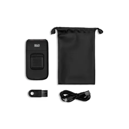 MUSTANG PROFESSIONAL (США) Шейвер для стрижки Mustang Road MJS-02 - 3