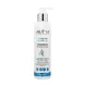 ARAVIA Professional Гель увлажняющий для интимной гигиены для ежедневного ухода / Hydrating Intimate Gel 200 мл, фото 1