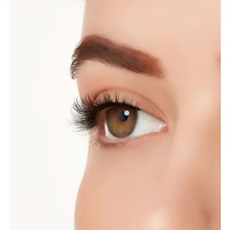 ARDELL Ресницы накладные ЭКО 455 / Ardell Eco Lashes - 6