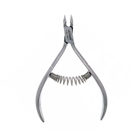 METZGER Кусачки кутикульные CN-05(2)-T-LJCobalt (пружина) 6 мм - 3