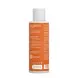 ICON SKIN Тоник отшелушивающий с миндальной кислотой / Mandelic Exfoliating Tonic 150 мл, фото 2