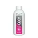 OLLIN PROFESSIONAL Эмульсия окисляющая 12% (40vol) / Oxidizing Emulsion OLLIN OXY 150 мл, фото 1
