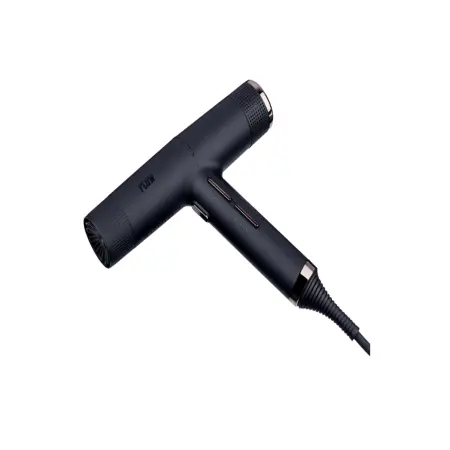 MUSTANG PROFESSIONAL (США) Фен Mustang Professional Flow Черный - 1