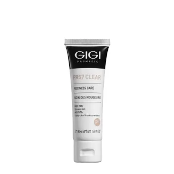 Крем успокаивающий / PRS7 Clear Redness Care 50 мл
