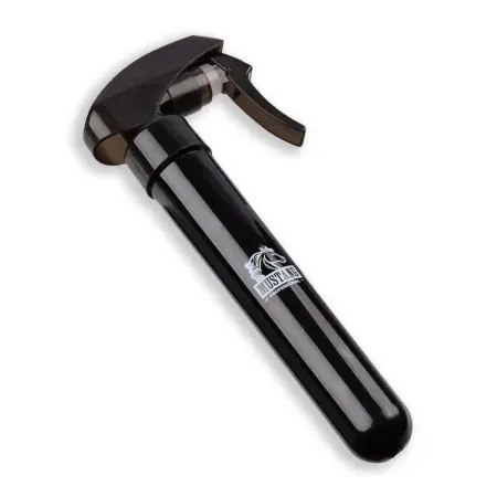 MUSTANG PROFESSIONAL (США) Распылитель Mustang MPPS06 Черный - 1