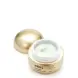 KIMS Крем антивозрастной для лица с протеинами кокона шелкопряда / Kims Gold Silk Cocoon Cream 50 мл, фото 2