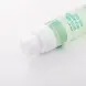 MAKE9 Спрей-мист увлажняющий для лица с экстрактом брокколи 84% / GREEN AQUA FACE MIST 100 мл, фото 3