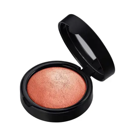 NOTE Румяна запеченые 06 / BAKED BLUSHER 10 гр - 2