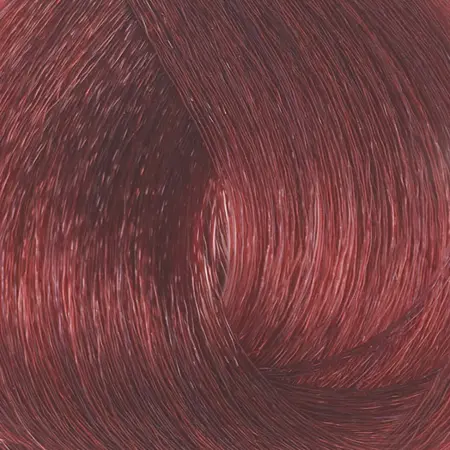 KERALEX Крем-краска, рубин / KERALEX VEIL HD Ruby 100 мл - 1