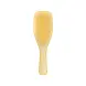 TANGLE TEEZER Расческа для волос / The Ultimate Detangler Daffodil & Buttercup Yellow, фото 4