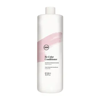 Кондиционер для защиты цвета волос / Conditioner Be Color 1000 мл