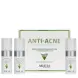 ARAVIA Professional Процедура профессиональная для лица Аппаратная косметология / Aravia Anti-Acne 1 шт, фото 2
