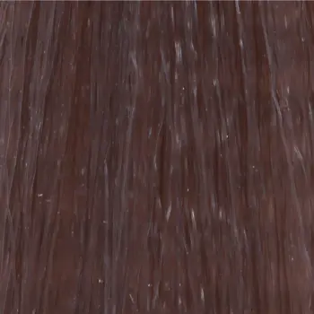 99/21 краска для волос / ESCALATION EASY ABSOLUTE 3 60 мл