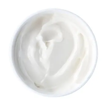 ARAVIA Professional Крем-активатор антицеллюлитный / Thermo Active 550 мл, фото 2