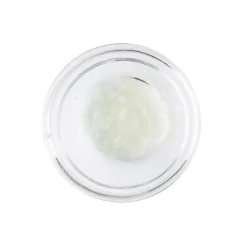 ARAVIA Professional Гель-контур для век увлажняющий / Eye Gel Moisturizer 30 мл, фото 3