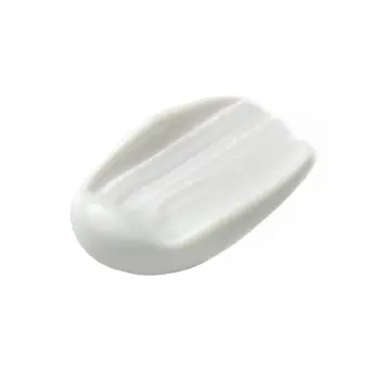 CHRISTINA Крем Заатар / Zaatar Cream Bio Phyto 75 мл, фото 4