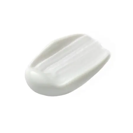 CHRISTINA Крем Заатар / Zaatar Cream Bio Phyto 75 мл - 4
