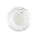 ARAVIA Professional Гель-контур для век увлажняющий / Eye Gel Moisturizer 30 мл, фото 3