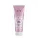 OLLIN PROFESSIONAL Шампунь тонирующий розовый для волос / PINK DREAM 250 мл, фото 1