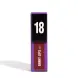 BEAUTYDRUGS Масло для губ, 01 / BD 132 18 Berry Lips Oil Strawberry 5 мл, фото 6