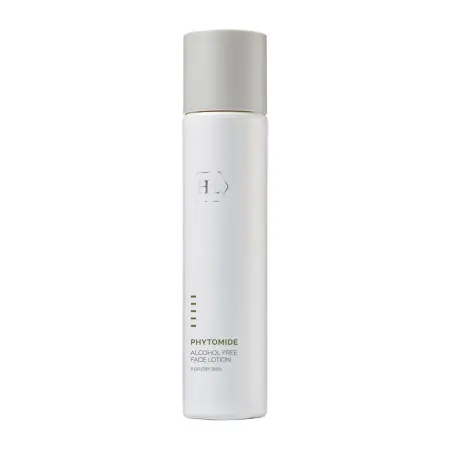 HOLY LAND Лосьон-лифтинг для всех типов кожи / Phytomide Alcohol Free Face Lotion 250 мл - 1