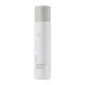 HOLY LAND Лосьон-лифтинг для всех типов кожи / Phytomide Alcohol Free Face Lotion 250 мл, фото 1