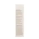 HOLIKA HOLIKA Маска глиняная с какао / Pure Essence The Vegan Cacao Nibs Pore Clay Mask 80 гр, фото 4
