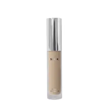 Консилер для лица, 02 / Perfect concealer 5 мл