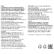 L ENJEE Сыворотка для проблемной кожи лица с ниацинамидом / Anti-Acne Skincare Serum 30 мл, фото 3