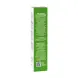ARAVIA Professional Крем-корректор для проблемной кожи против несовершенств / Anti-Acne Spot Cream 40 мл, фото 4