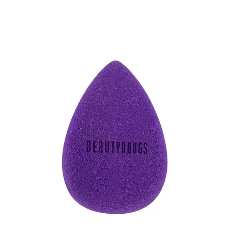 BEAUTYDRUGS Спонж для макияжа / Makeup Sponge Ultra Soft 1 шт - 1