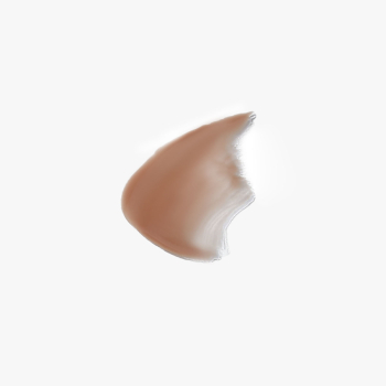 BEAUTYDRUGS Блеск для увеличения объема губ, 04 / Lip Plumper Johnny 5 мл, фото 4
