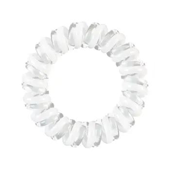 INVISIBOBBLE Набор резинок-браслетов для густых волос, 6 шт / invisibobble EXTRA HOLD Twirl Boss, фото 3