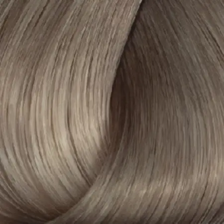 BOUTICLE 9.76 краска для волос, блондин коричнево-фиолетовый / Atelier Color Integrative 80 мл - 1