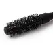 HAIRWAY Термобрашинг Nano Ceramic 25мм нейлоновая щетина, фото 3