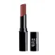 MAKE UP FACTORY Бальзам для губ, 8 персиковый нюд / Color Intuition Lip Balm 2,5 гр, фото 1