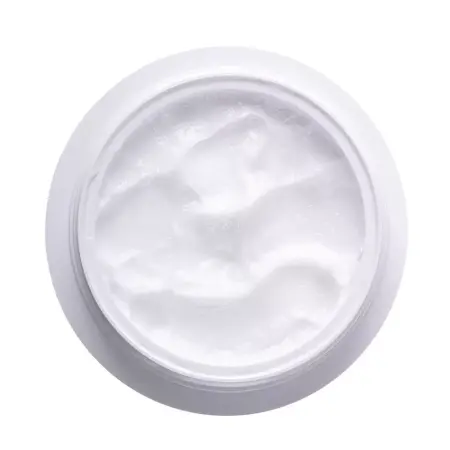 ARAVIA Professional Крем-лифтинг от морщин с пептидами / ARAVIA Laboratories Anti-Age Lifting Cream 50 мл - 2