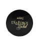 KIMS Патчи гидрогелевые Сила Золота / Dia Force Gold Hydro-Gel Eye Patch 60 шт, фото 1