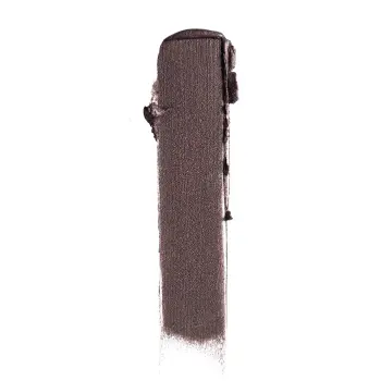 LARTE DEL BELLO Подводка гелевая стойкая для глаз, коричневая / LONGLASTING GEL EYELINER 3 мл, фото 3
