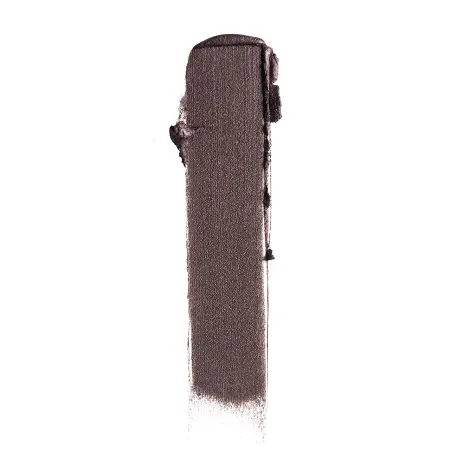 LARTE DEL BELLO Подводка гелевая стойкая для глаз, коричневая / LONGLASTING GEL EYELINER 3 мл - 3