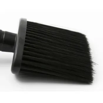 HAIRWAY Щетка-сметка искусственная щетина / Hairway, фото 2