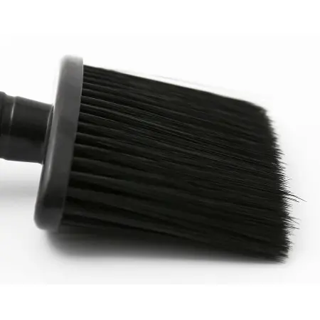 HAIRWAY Щетка-сметка искусственная щетина / Hairway - 2