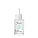 FILOSOFIE Сыворотка для лица для чувствительной кожи / CALM face serum 35 мл, фото 1