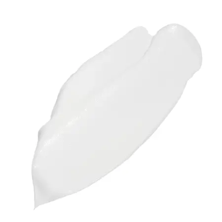 ARAVIA Professional Маска-керапластик интенсивный уход с кератином / Keraplastic Mask 200 мл - 3