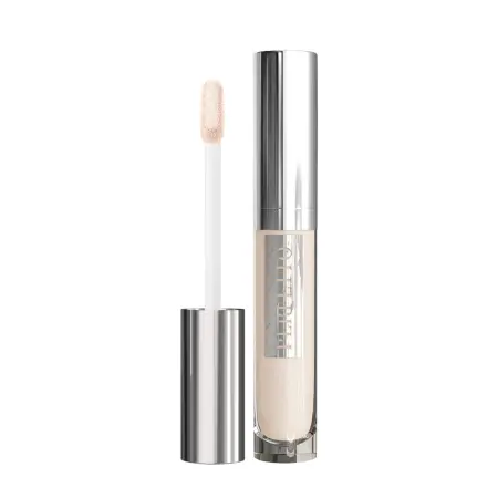 LARTE DEL BELLO Корректор многофункциональный, тон 01 / PERFETTO 4,2 гр - 1