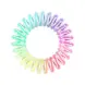 INVISIBOBBLE Резинка-браслет для волос / invisibobble POWER Magic Rainbow (в картоне), фото 3