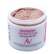 ARAVIA Professional Крем-скраб малиновый для тела / RASPBERRY CREAM SCRUB ARAVIA Laboratories 330 мл, фото 3