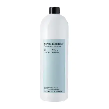 Кондиционер экстрим для сухих и сильно поврежденных волос / BACK BAR EXTREME CONDITIONER №06 1000 мл