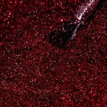 IQ BEAUTY 140 лак для ногтей укрепляющий с биокерамикой / Nail Polish PROLAC+bioceramics 12,5 мл, фото 2