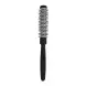 DEWAL PROFESSIONAL Термобрашинг Easy Touch керамика, нейлоновая щетина, с хвостиком d 18/32 мм, фото 2